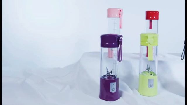 Best Juicer & Blender Machine || Electric Blender Machine In 2022 смотреть онлайн