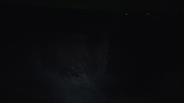 Battlefield Demon's - Little Round Top - Gettysburg PA смотреть онлайн