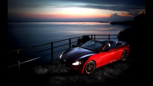 А  МНЕ  БЫ ЖИЗНЬЮ ПРОЖИТЬ ! Инна Вальтер