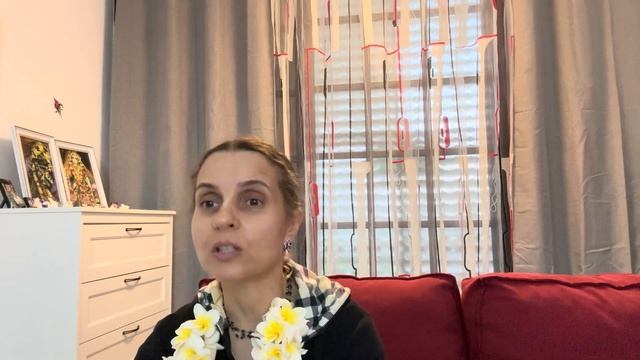 Уроки любви, 27.07.23, Реховот, Джугала притхи дд смотреть онлайн