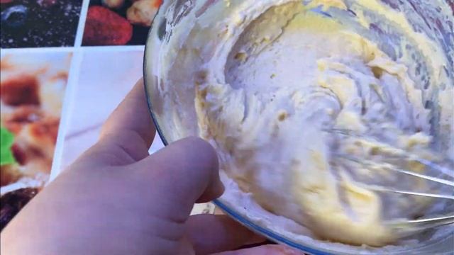 Магия и Фокусы