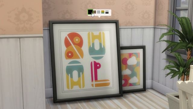 Complete Freelancer Career Guide [Base Game] | The Sims 4 смотреть онлайн