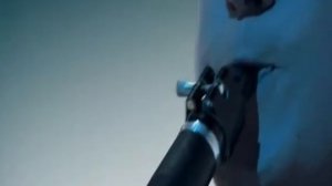 Прокофьев Петя и волк, Даниэле Гатти 2013