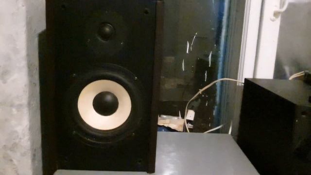 Обзор усилителя zk-tb21 смотреть онлайн