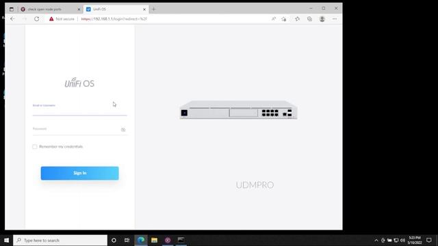 Pi Node Port Forwarding Steps (Follow Up Video) смотреть онлайн
