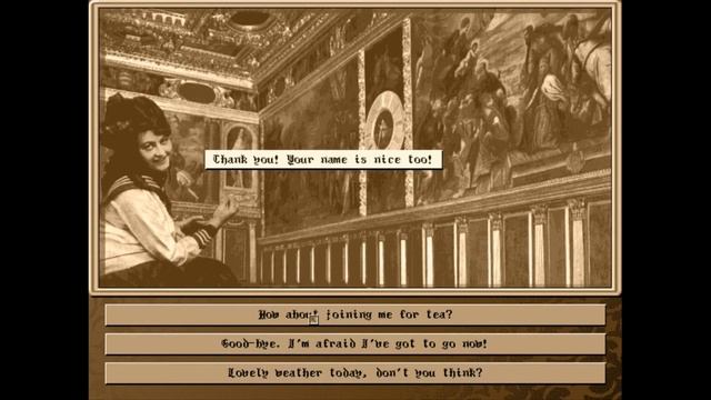 Zeppelin: Giants of the Sky (1994) Review смотреть онлайн