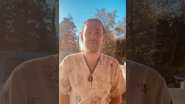 Цигун во время Зимы. Помоги себе хорошо себя чувствовать ☺️ смотреть онлайн