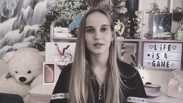 Подарки на день рождение 2020 ?/на 14 лет ? смотреть онлайн