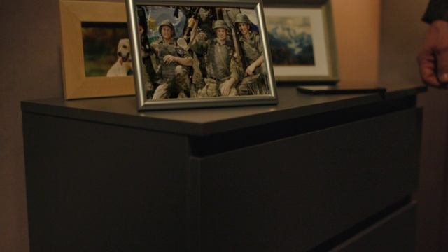 «Собирай наших! Мы нужны Родине!» смотреть онлайн