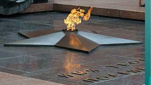 Наш край Россия Татьяна К смотреть онлайн