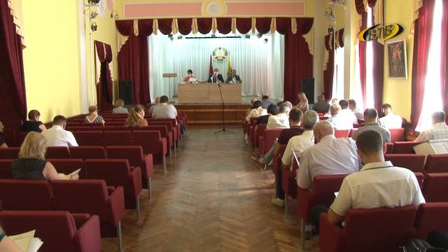 Международные связи крепнут смотреть онлайн