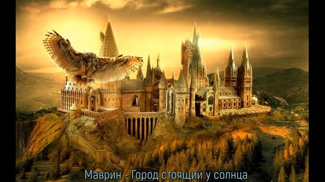 БАЛЛАДЫ РУССКОГО МЕТАЛА #1. ЛУЧШЕЕ!!! смотреть онлайн