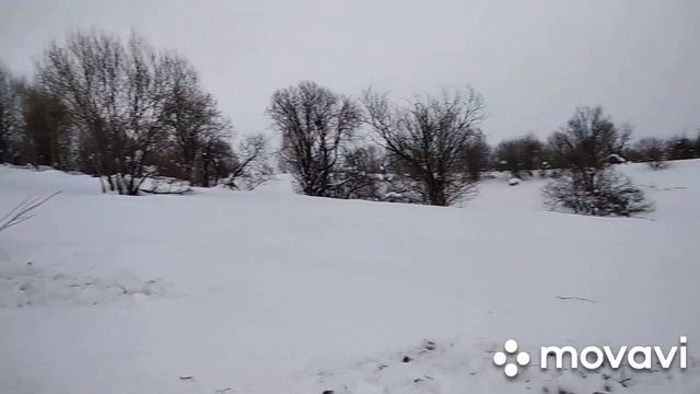 Я живу в деревне. Расстоваться не страшно... смотреть онлайн