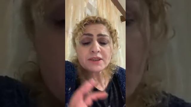 ПОСЛАНИЕ ОТ ДУХА СВЯТОГО, ДЛЯ ЕГО ЦЕРКВИ-"ТАЙНЫ МУДРОСТИ БОЖЬЕЙ"❤️ОГНЕННОЕ 🔥 СЛУЖЕНИЕ ДУХА СВЯТОГО смотреть онлайн