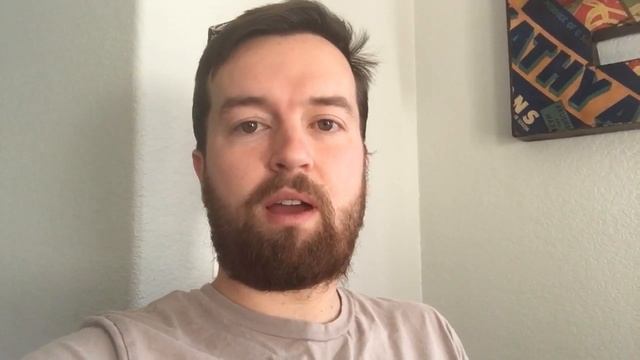 I'm Giving Away Free Adobe Courses - Photoshop, Premiere Pro, After Effects, Lightroom, InDesign + смотреть онлайн