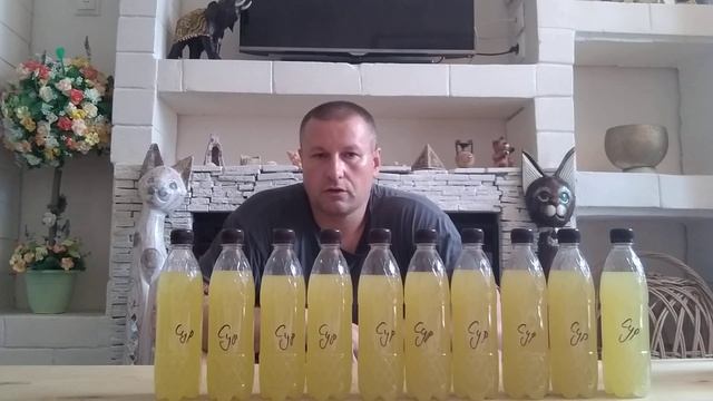 Жир сурка байбака продаю лето 2022 года. Тел 8 920 990 40 10 смотреть онлайн