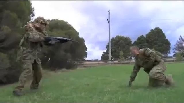 army fight combat смотреть онлайн