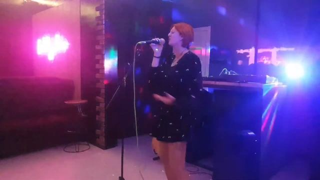 квартирник Ивана Зосина Вера токсичная смотреть онлайн