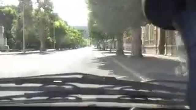 Avezzano 15 Agosto смотреть онлайн