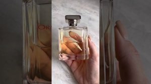 Элегантная Evernia от Ormonde Jayne