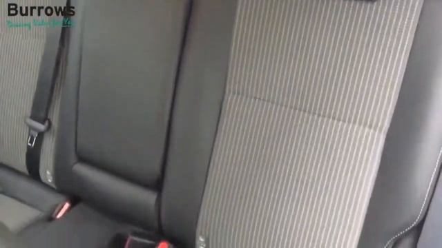 For Sale - YN16NLJ - TOYOTA AURIS EXCEL VVT-I HYBRID CVT 5 DOOR HATCHBACK BLUE HYBRID ELECTRIC 2016 смотреть онлайн