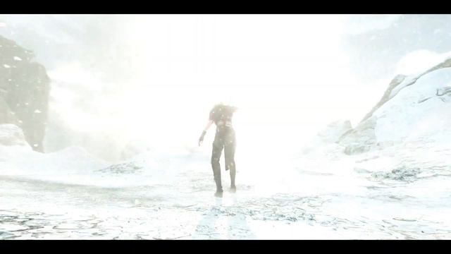 The Witcher 3: Wild Hunt — Complete Edition Next-Gen Update Trailer смотреть онлайн