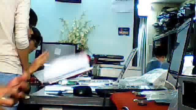 Thay màn hình laptop hp pavilion dv6-7170er, 0975393333, sửa chữa смотреть онлайн