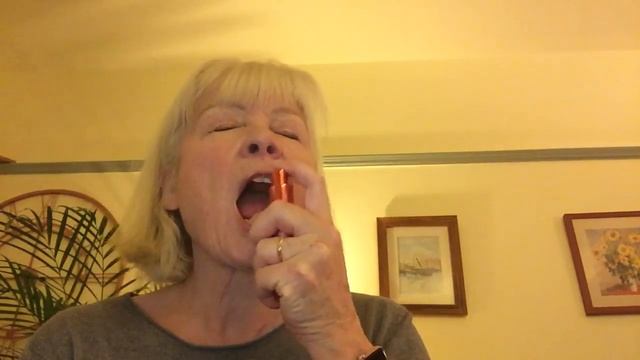 Bach Remedies - Rescue Remedy