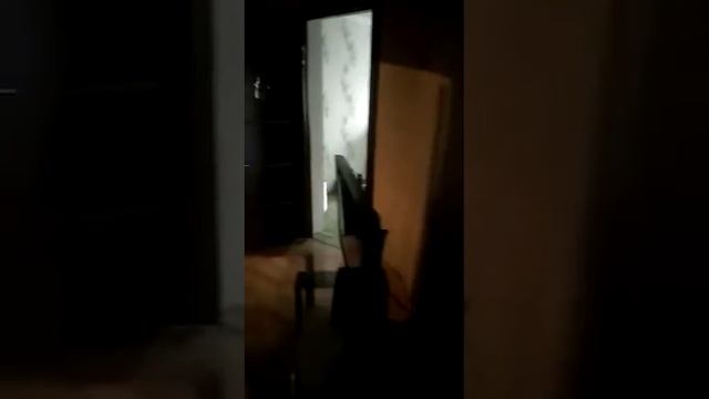 Продаётся дом в Егорлыкской Ростовской области. смотреть онлайн