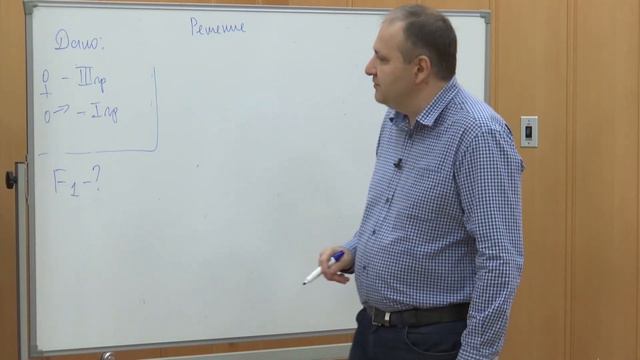 Онлайн-лекции КБГУ смотреть онлайн