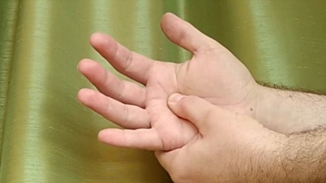 Творческий Путь к Удовлетворению