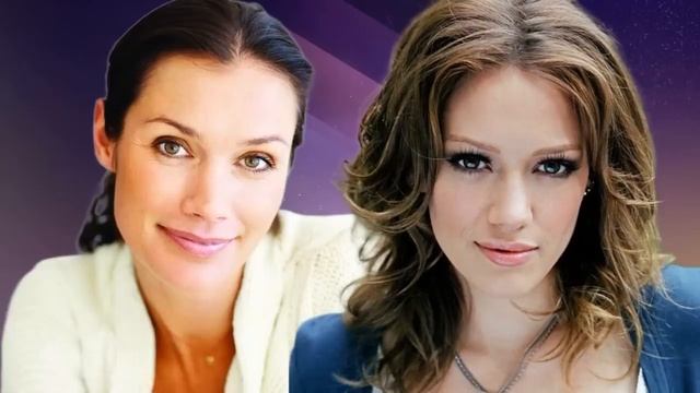 Гадалка сделала мне предсказание, но я не поверила ей. А когда перед смертью бабушка рассказала мне смотреть онлайн