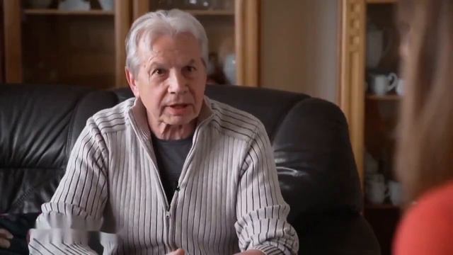 Ludwig Briehl & Anja Reschke • Ein ehrliches Interview 2021 ☆☆☆ смотреть онлайн