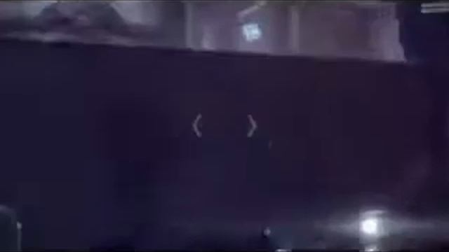 гало 5 бета пусковая установка геймплей Music смотреть онлайн