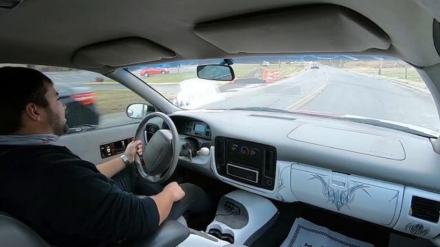 Test Drive 1994 V8 Caprice Wagon SOLD $7,950 Maple Motors смотреть онлайн