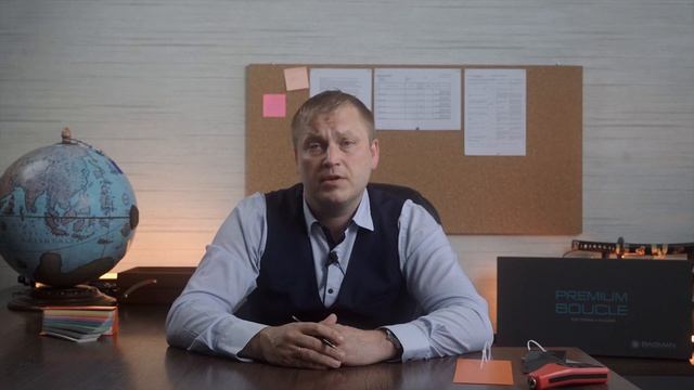 Как снизить расход краски смотреть онлайн