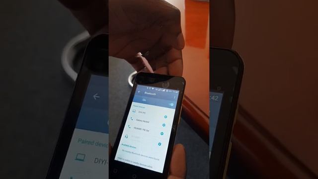 How to connect your Microlab M300BT смотреть онлайн