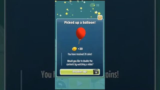 ПРЯМ БАШКОЙ ОБ КРАЙ БАТУТА!!! Обзор игры "Flip Master" смотреть онлайн
