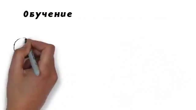 Как рисовать видео для начинающих смотреть онлайн