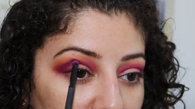 Best Palette For Summer | She Is A Banger And Cheap