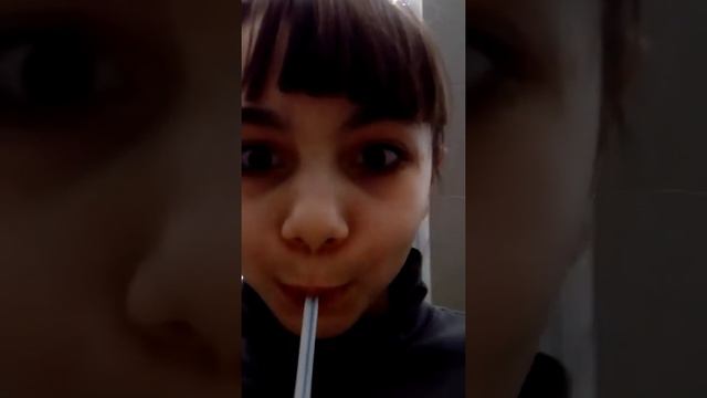 ВикаГай в ТРЦ "Мозаика" в "БургерКинге"¡!!!!¡ :) смотреть онлайн