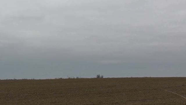 Goose Hunting, the best. Охота на гусей, весна 2016. Лучшее смотреть онлайн