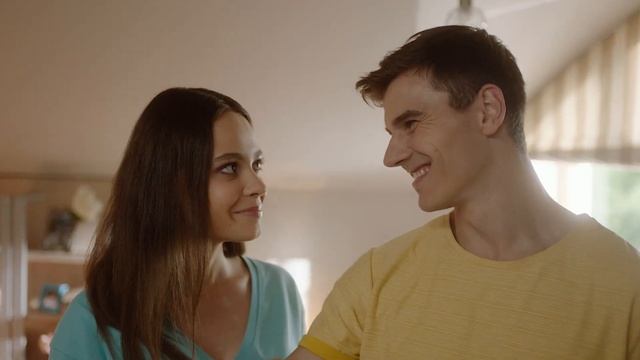 Отходы бумаги. Правильная сортировка мусора. Стоит начать, ведь это ничего не стоит смотреть онлайн