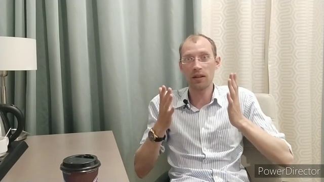 Как отказаться от Госконтракта без потерь | Госзакупки для начинающих | ГосЗакупки с нуля (18+) смотреть онлайн
