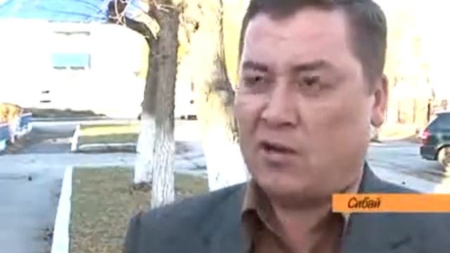 В Сибае обнаружен подпольный игорный клуб 2, 2012 смотреть онлайн