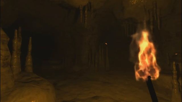 IT LURKS IN THE WOODS - НАЛОЖИЛ КИРПИЧЕЙ! смотреть онлайн