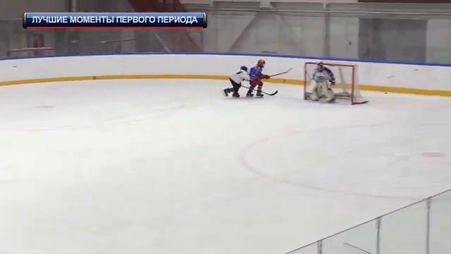 2012 | Акм.Михайлова - Созвездие | 19.11.2022 смотреть онлайн