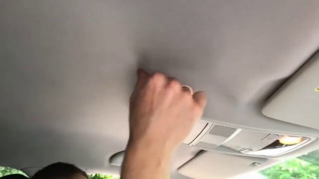 Skoda Octavia A7 | Октавия А7 2013 1.8 TSI как первое авто