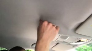 Skoda Octavia A7 | Октавия А7 2013 1.8 TSI как первое авто