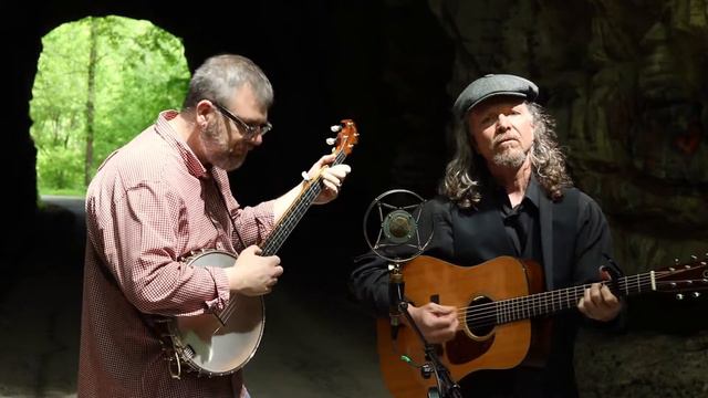 Chatteroi - Little Pink смотреть онлайн